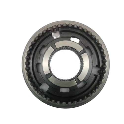 Auto Parts Transmission Synchronizer ring FOR ISUZU oem 8